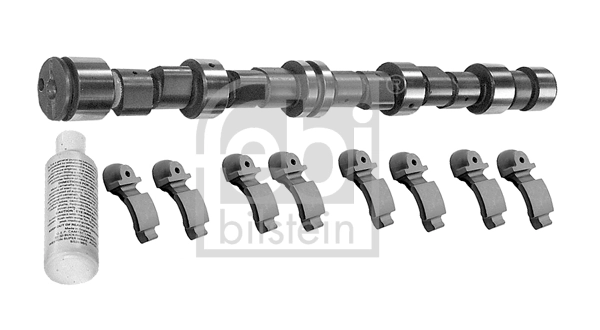 Camshaft Kit